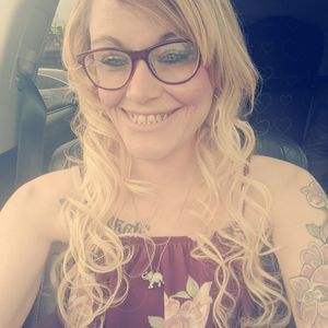 Meet your Posher, Kalena